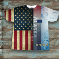 The Original Statehood Collection - www.mystatehood.com