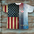 The Original Statehood Collection - www.mystatehood.com