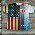The Original Statehood Collection - www.mystatehood.com
