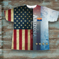 The Original Statehood Collection - www.mystatehood.com