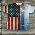 The Original Statehood Collection - www.mystatehood.com