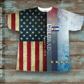 The Original Statehood Collection - www.mystatehood.com