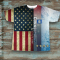 The Original Statehood Collection - www.mystatehood.com