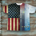 The Original Statehood Collection - www.mystatehood.com