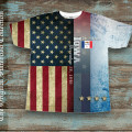 The Original Statehood Collection - www.mystatehood.com