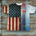 The Original Statehood Collection - www.mystatehood.com